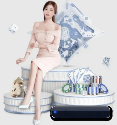 梦幻西游手游 APP 界面